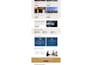 design a professional wordpress website and website design for your business